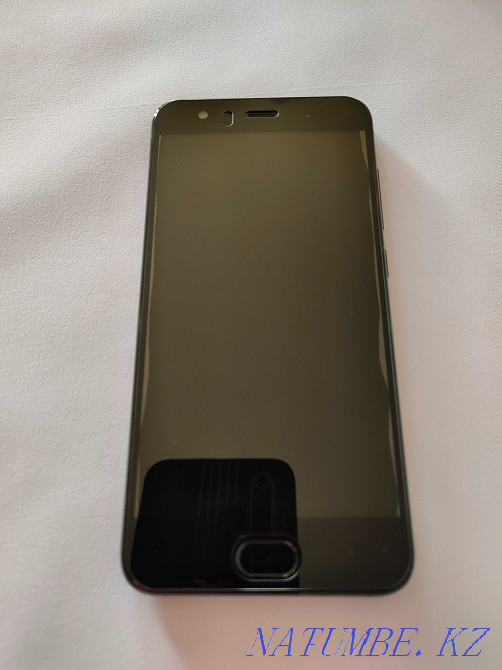 Xiaomi Mi 6 6/64 GB Astana - photo 5