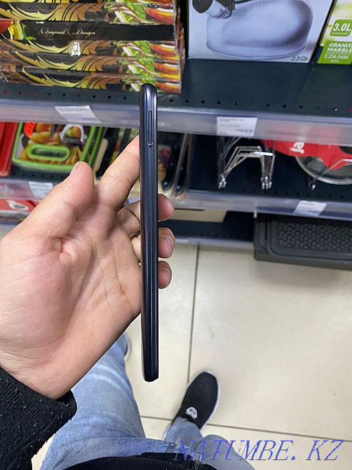exchange redmi 9t Pavlodar - photo 2