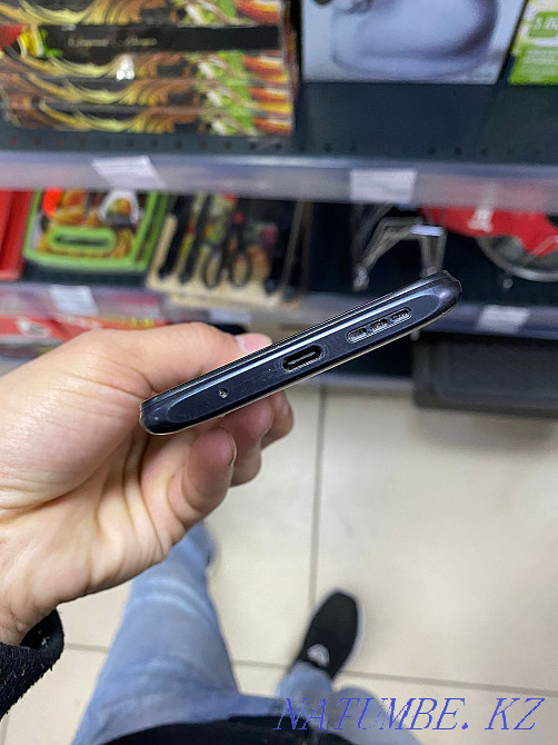 exchange redmi 9t Pavlodar - photo 5