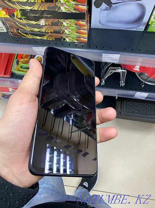 exchange redmi 9t Pavlodar - photo 7