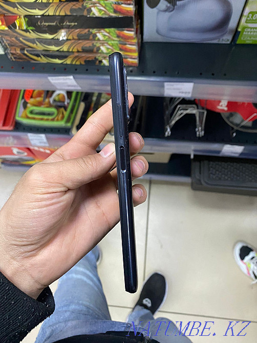 exchange redmi 9t Pavlodar - photo 3