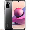 Redmi Note 10 S black Астана