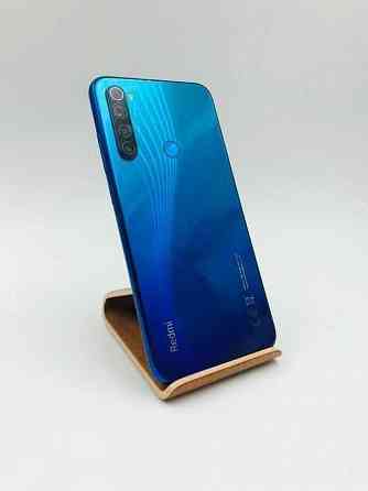 Xiaomi note 8 в хорошем состоянии!! Almaty