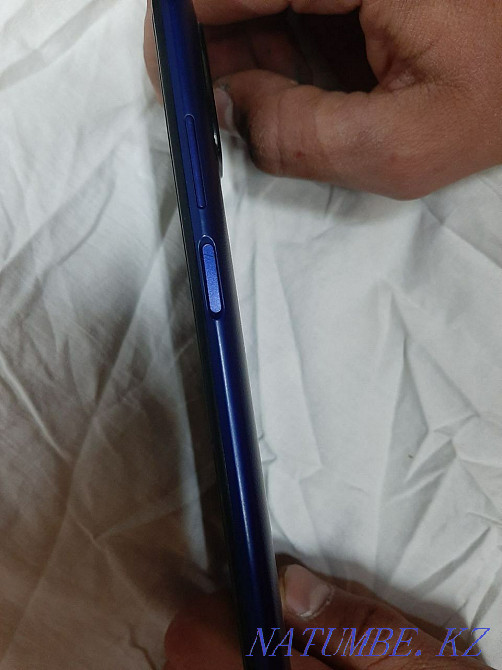 I will sell Poco m3 50 thousand Temirtau - photo 3