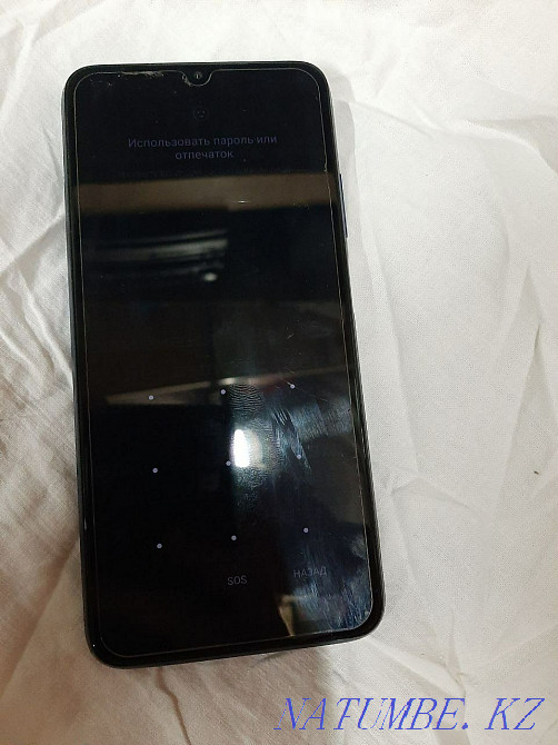 I will sell Poco m3 50 thousand Temirtau - photo 1