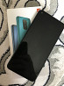 Продам Redmi Note 9 Астана