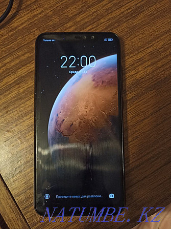 Sell Xiaomi Redmi Note 6 Pro Ust-Kamenogorsk - photo 1