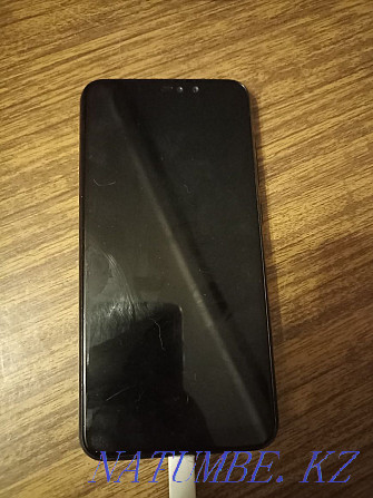 Sell Xiaomi Redmi Note 6 Pro Ust-Kamenogorsk - photo 3