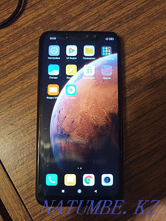 Sell Xiaomi Redmi Note 6 Pro Ust-Kamenogorsk - photo 4