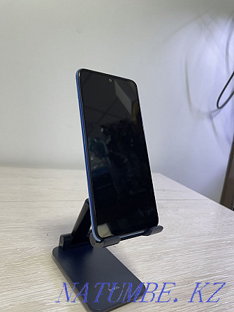 Sell Xiaomi Redmi Note 10S 6/64 Karagandy - photo 1