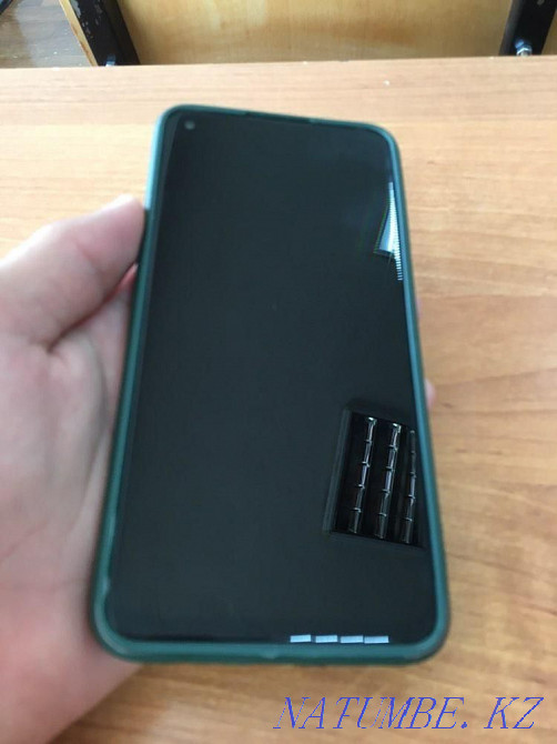 Redmi not 9. 64. Обмен бар Шымкент - изображение 3