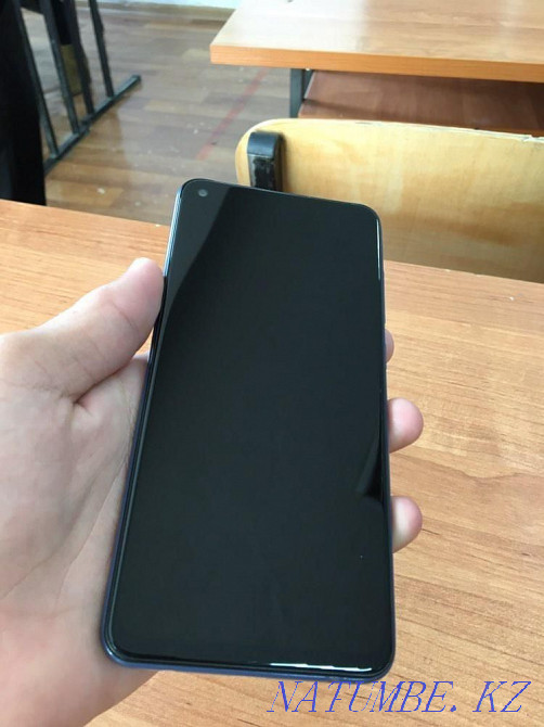 Redmi not 9. 64. Обмен бар Шымкент - изображение 1