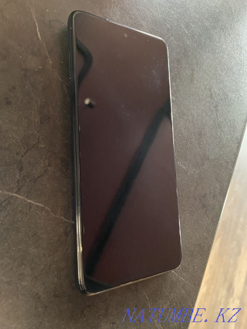 Sell Xiaomi poco x3 pro8 256 Pavlodar - photo 2