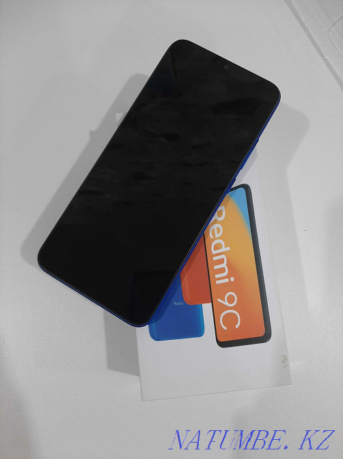 Продам сотовый телефон  - изображение 2