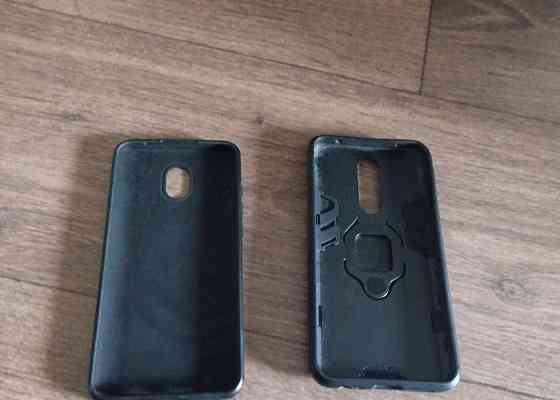 Продам Xiaomi Redmi 8A Алматы