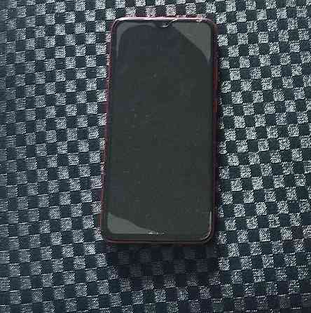 Продам Xiaomi Redmi 8A Алматы