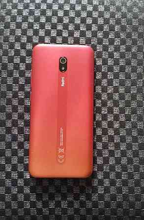 Продам Xiaomi Redmi 8A Алматы