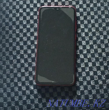 Продам Xiaomi Redmi 8A Алматы - изображение 1