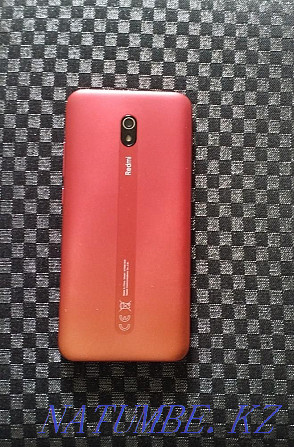 Продам Xiaomi Redmi 8A Алматы - изображение 2