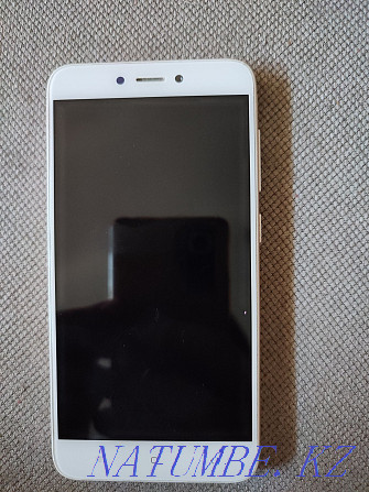Продам Xiaomi 4x Уральск - изображение 1