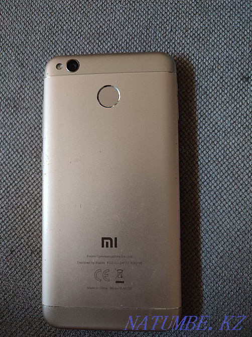 Sell Xiaomi 4x Oral - photo 2