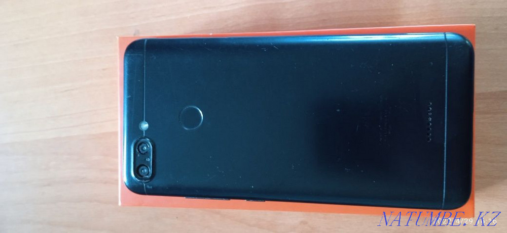 Selling as not needed  - photo 1