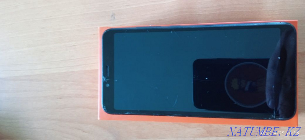 Selling as not needed  - photo 2