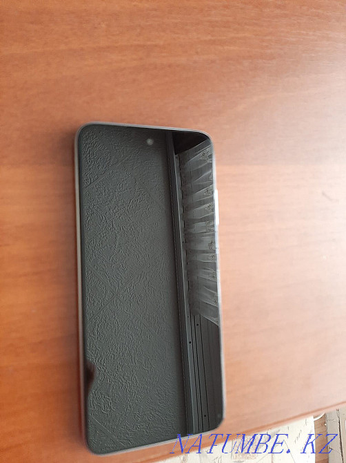 Sell redmi phone 10 Валиханово - photo 1