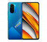 Poco f3 6-128 телефону неделя. Темиртау