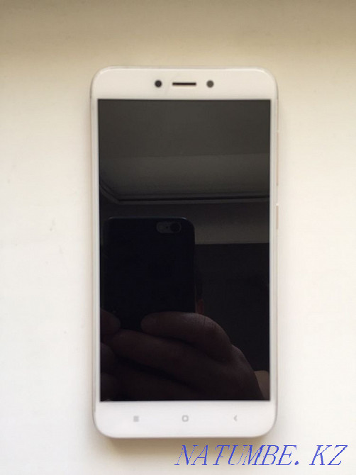 Xiaomi redmi 4Х 3/32 Гб Астана - изображение 1