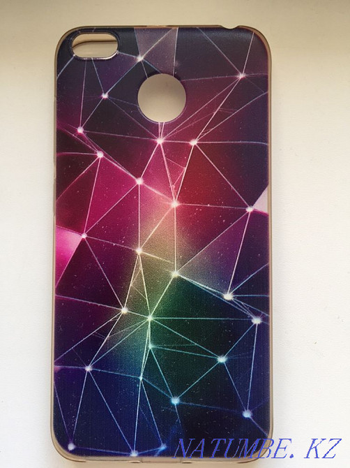 Xiaomi redmi 4Х 3/32 Гб Астана - изображение 4