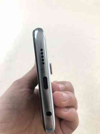 Xiaomi redmi note 9S 50000 