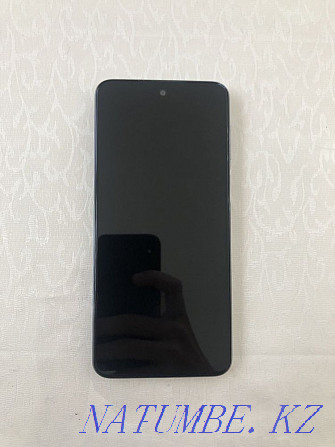 Xiaomi redmi note 9S 50000  - photo 1