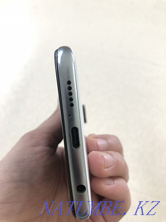Xiaomi redmi note 9S 50000  - изображение 5