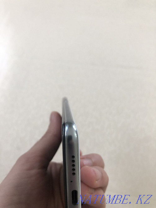 Xiaomi redmi note 9S 50000  - изображение 4