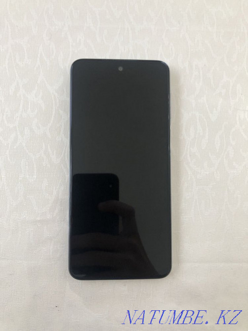 Xiaomi redmi note 9S 50000  - изображение 1