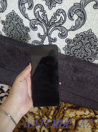 Selling Redmi 9A in good condition Petropavlovsk - photo 2