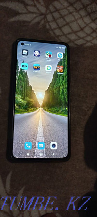 Sell Xiaomi 5 g ne Kokshetau - photo 2