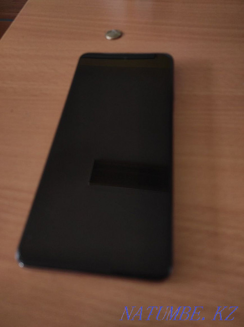 Поко Х3 про 256 гб  - изображение 2