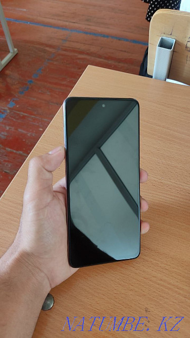 Поко Х3 про 256 гб  - изображение 1