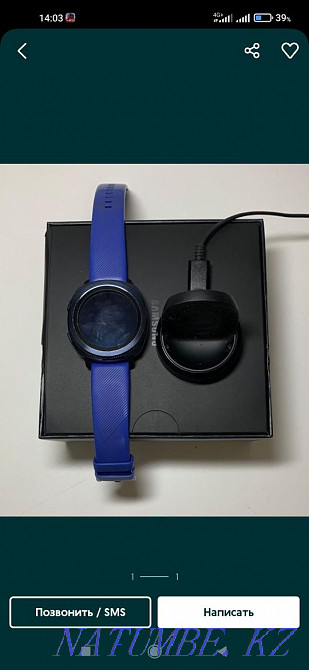 Продаю Телефон redmi note 9 Алматы - изображение 4