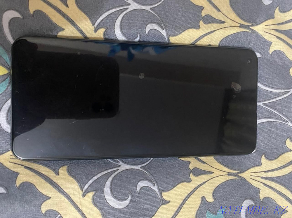 Xiaomi mi11 lite Ust-Kamenogorsk - photo 1