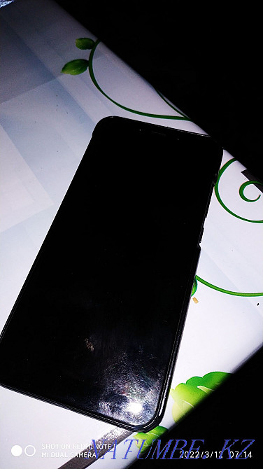 Xiaomi mi a2 4/32 Petropavlovsk - photo 1