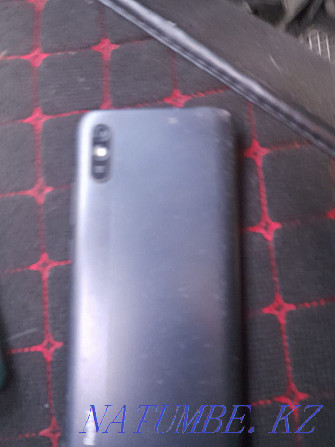 Xiaomi redmi 9a phone Нуркен - photo 2