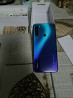 Xiaomi Redmi Note 8 8/64 Aqtobe