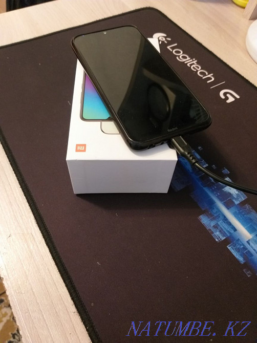 Продам в хорошем состоянии  - изображение 1