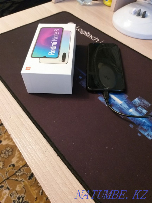 Продам в хорошем состоянии  - изображение 2