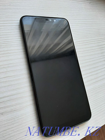 Продам Redmi Note 6 pro Петропавловск - изображение 1