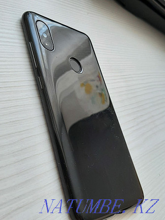 Продам Redmi Note 6 pro Петропавловск - изображение 3