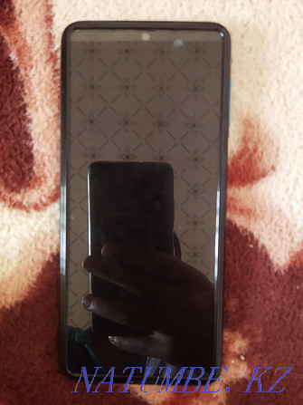 Redmi Note 9 Pro  - изображение 4